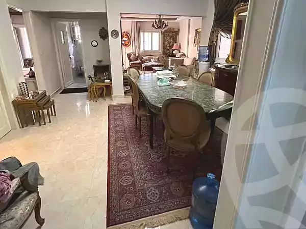 https://aqarmap.com.eg/ar/listing/7015004-for-sale-cairo-heliopolis