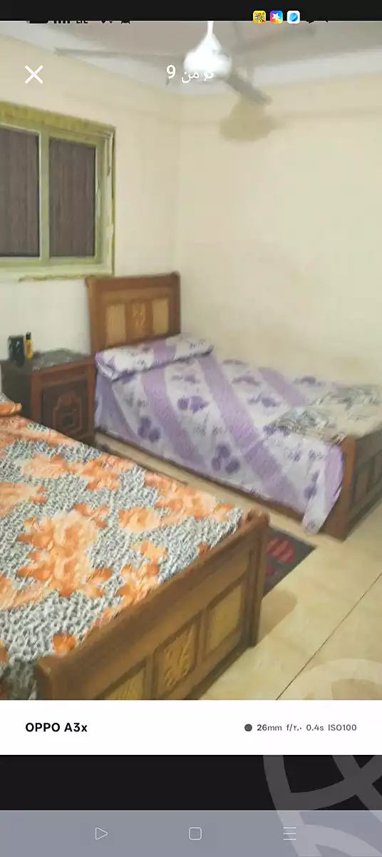 https://aqarmap.com.eg/ar/listing/7015013-for-sale-alexandria-sydy-bshr-sydy-bshr-bhry-shr-khld-bn-lwlyd