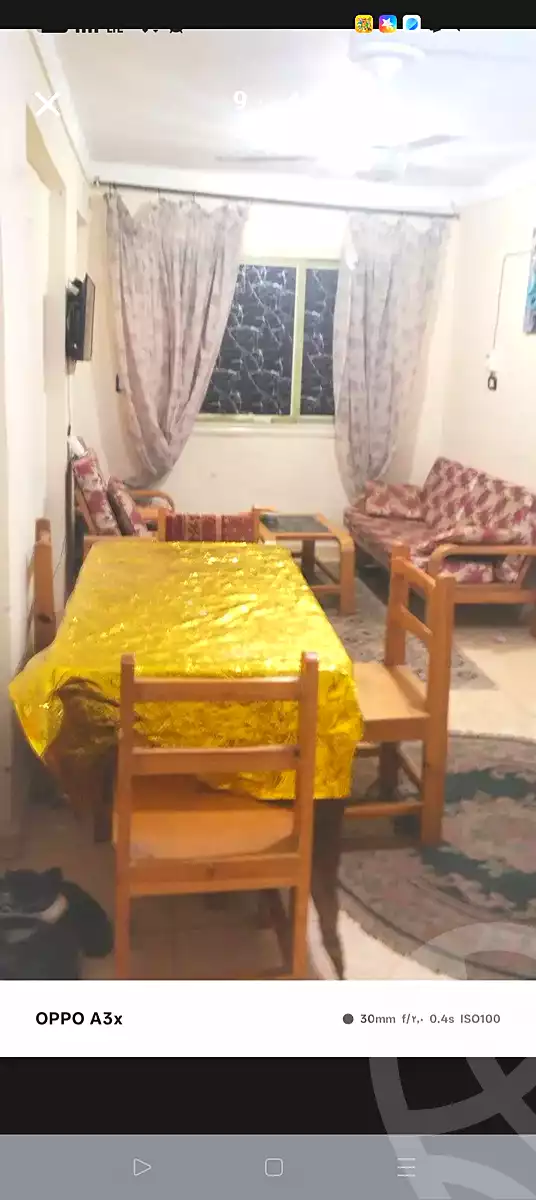https://aqarmap.com.eg/ar/listing/7015013-for-sale-alexandria-sydy-bshr-sydy-bshr-bhry-shr-khld-bn-lwlyd