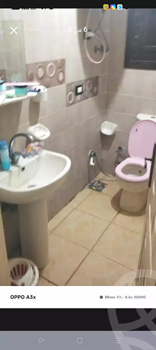 https://aqarmap.com.eg/ar/listing/7015013-for-sale-alexandria-sydy-bshr-sydy-bshr-bhry-shr-khld-bn-lwlyd