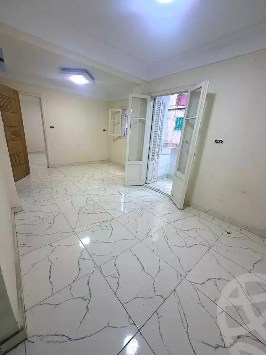 https://aqarmap.com.eg/ar/listing/7014986-for-sale-alexandria-el-asafra-l-sfr-qbly