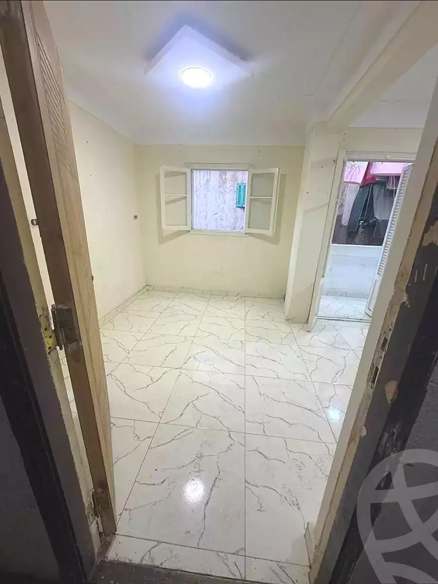 https://aqarmap.com.eg/ar/listing/7014986-for-sale-alexandria-el-asafra-l-sfr-qbly