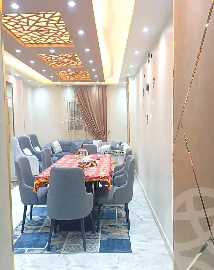 https://aqarmap.com.eg/ar/listing/7015023-for-sale-cairo-faisal-el-tawabeq-el-shaheed-ahmed-hamdy-st
