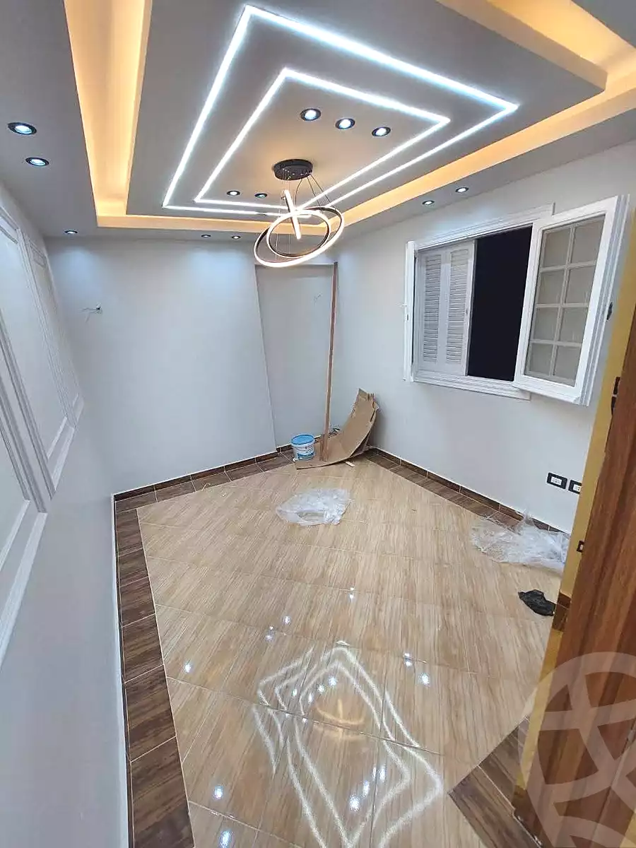 https://aqarmap.com.eg/ar/listing/7015028-for-sale-alexandria-el-asafra-shr-jml-bd-lnsr