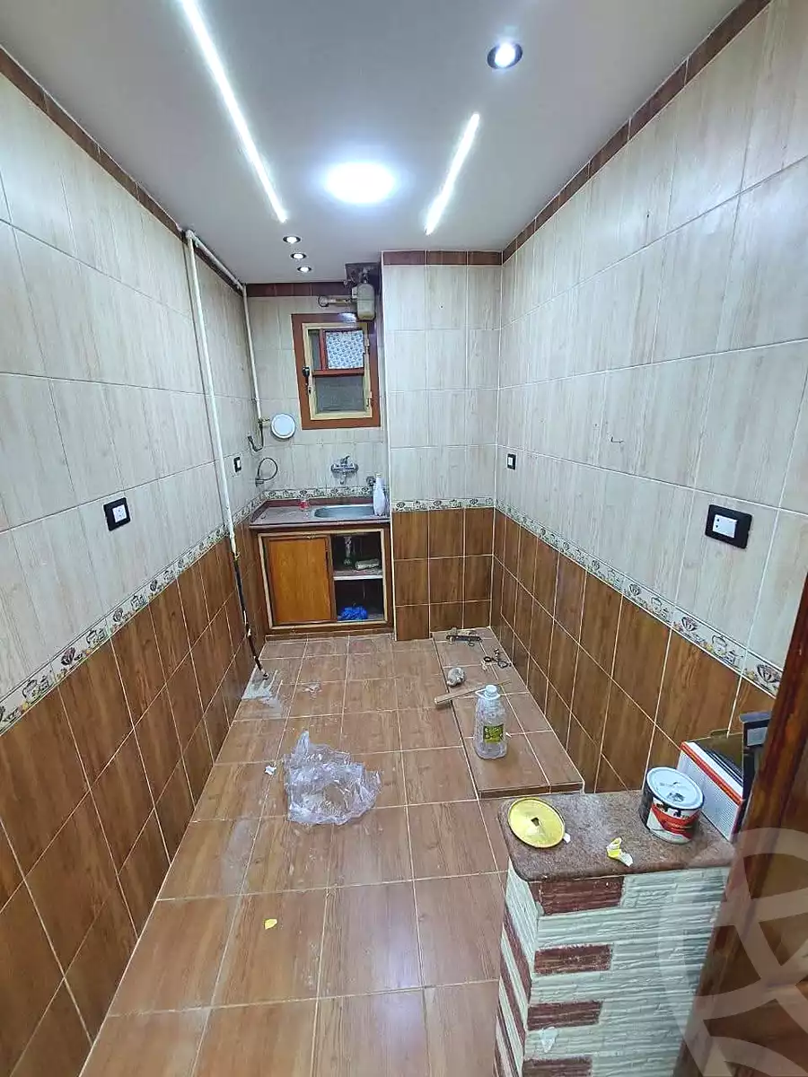 https://aqarmap.com.eg/ar/listing/7015028-for-sale-alexandria-el-asafra-shr-jml-bd-lnsr