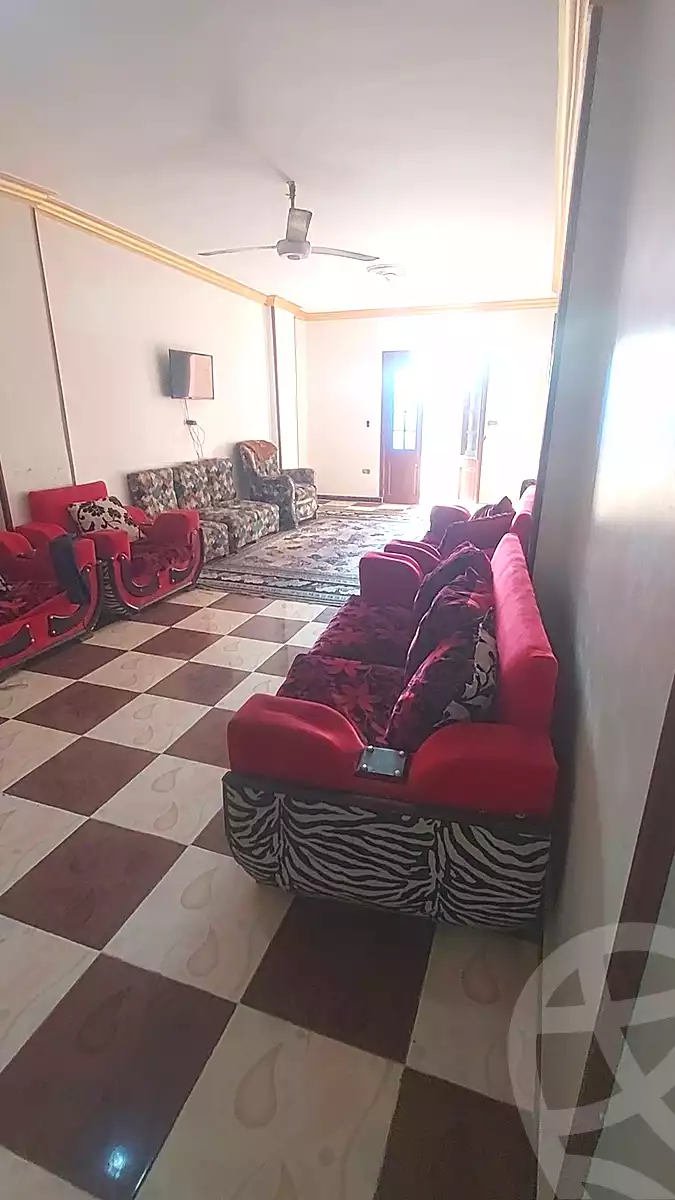 https://aqarmap.com.eg/ar/listing/7015032-for-rent-cairo-faisal-el-tawabeq