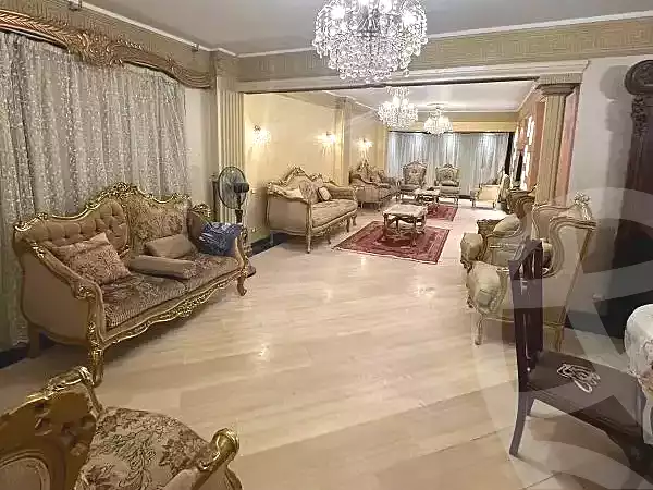 https://aqarmap.com.eg/en/listing/7015035-for-rent-cairo-el-mohandesen