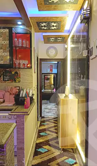 https://aqarmap.com.eg/en/listing/7015014-for-rent-alexandria-sydy-bshr