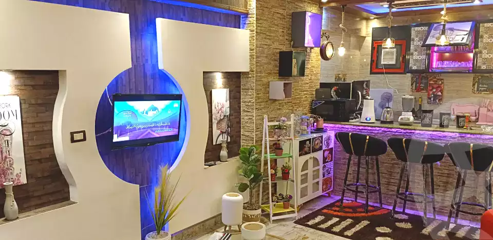 https://aqarmap.com.eg/en/listing/7015014-for-rent-alexandria-sydy-bshr