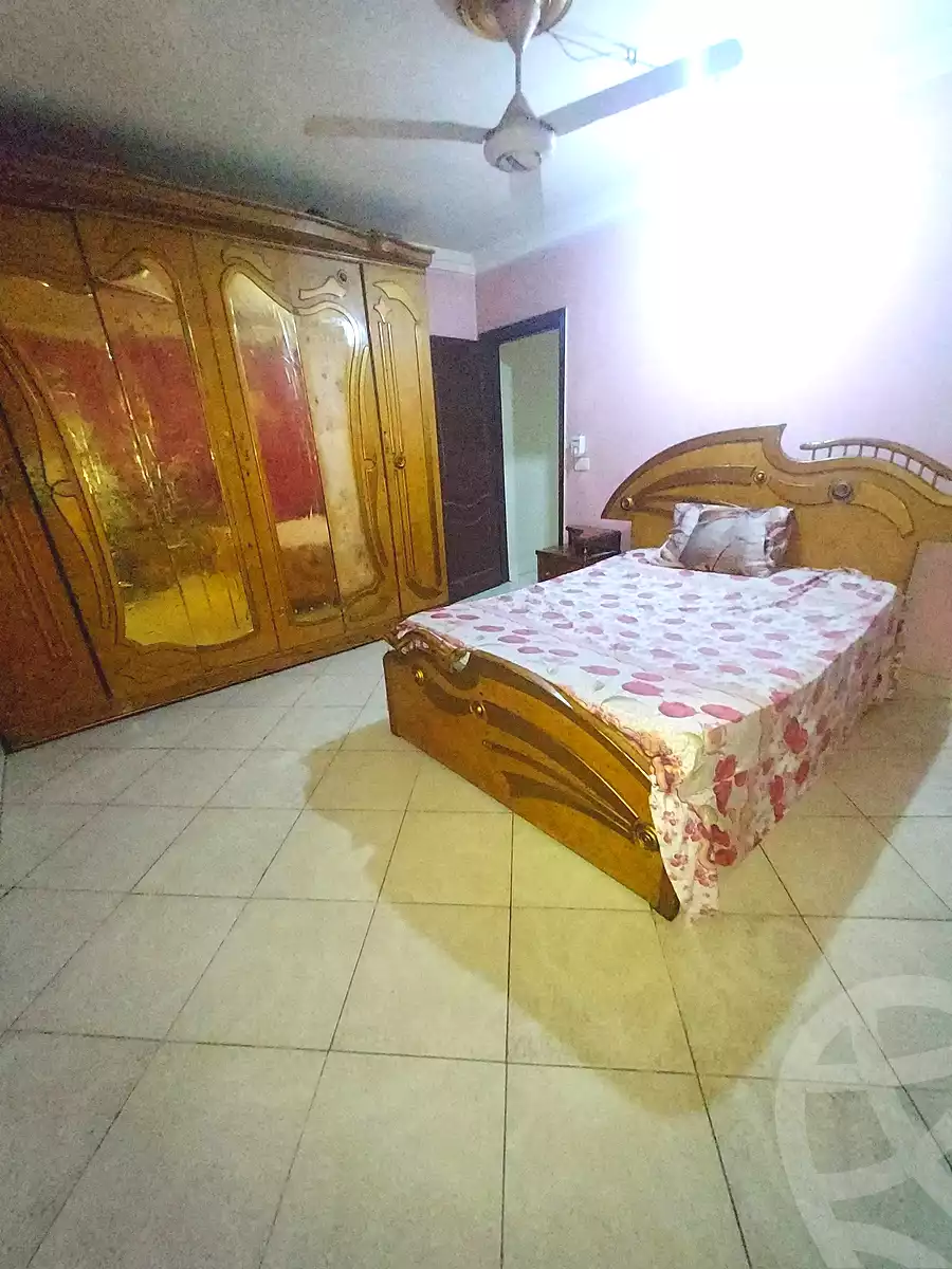 https://aqarmap.com.eg/en/listing/7015042-for-rent-cairo-faisal-shareaa-el-safa-wa-el-marwah