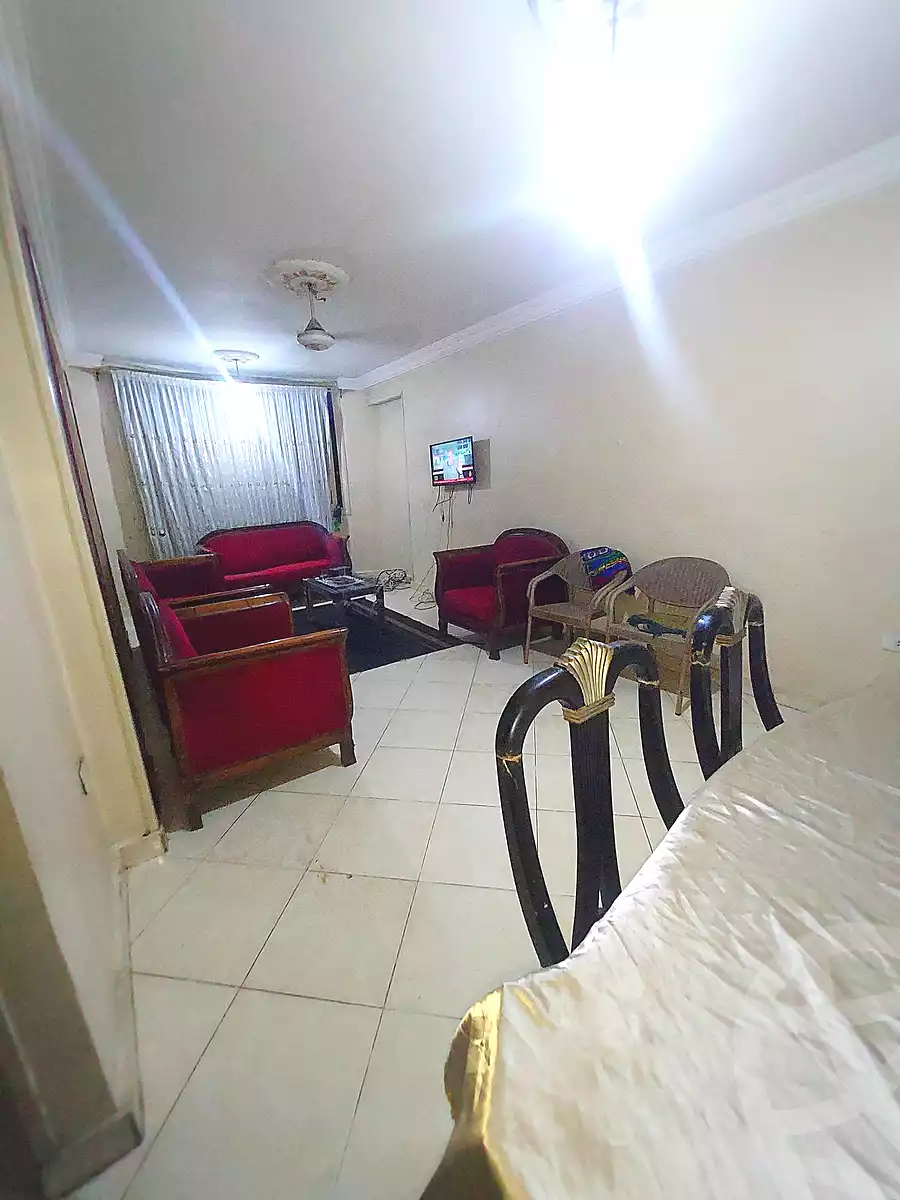 https://aqarmap.com.eg/en/listing/7015042-for-rent-cairo-faisal-shareaa-el-safa-wa-el-marwah
