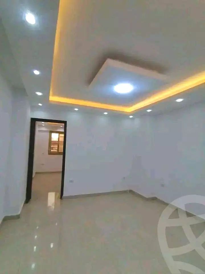 https://aqarmap.com.eg/ar/listing/7015046-for-rent-cairo-el-haram-el-maryotya