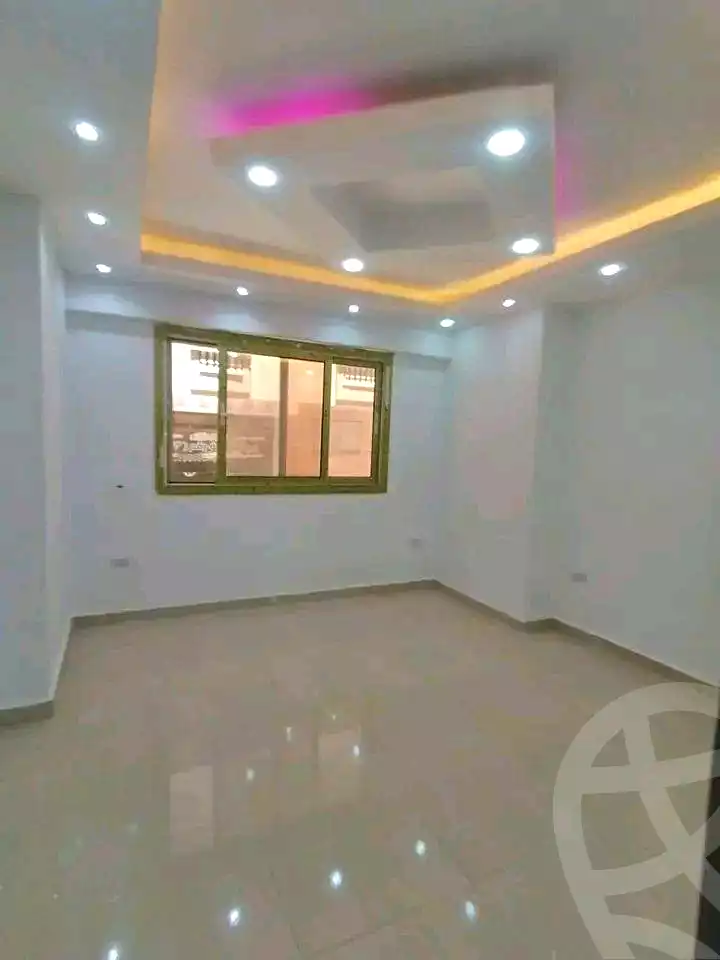 https://aqarmap.com.eg/ar/listing/7015046-for-rent-cairo-el-haram-el-maryotya