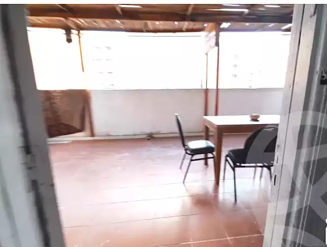 https://aqarmap.com.eg/en/listing/7015049-for-rent-cairo-faisal-kafr-tohormos-el-rihani-st