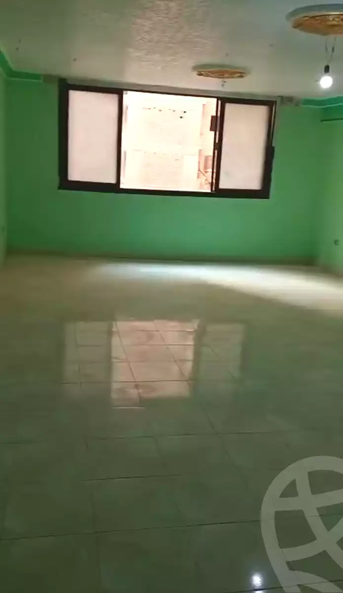 https://aqarmap.com.eg/ar/listing/7015052-for-rent-cairo-faisal-el-tawabeq