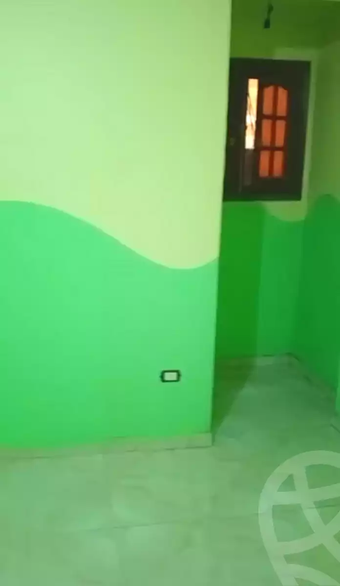 https://aqarmap.com.eg/ar/listing/7015052-for-rent-cairo-faisal-el-tawabeq