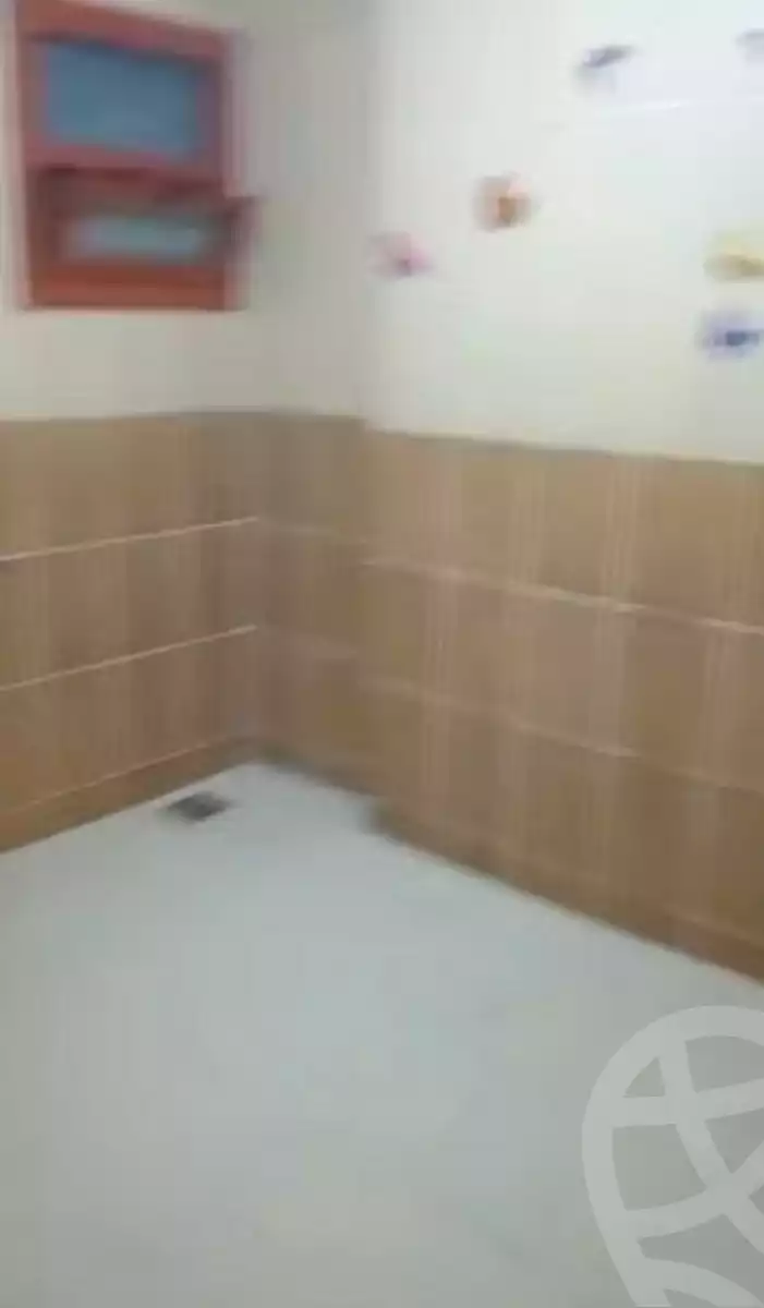 https://aqarmap.com.eg/ar/listing/7015052-for-rent-cairo-faisal-el-tawabeq