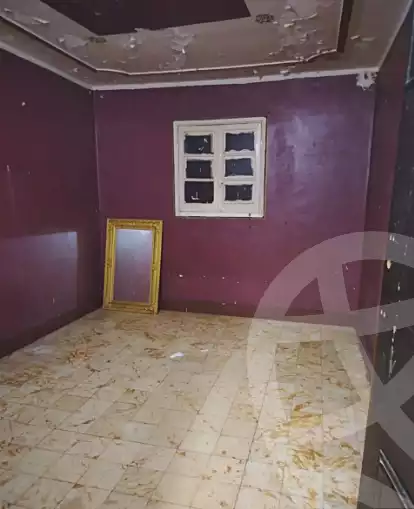 https://aqarmap.com.eg/ar/listing/7015066-for-rent-cairo-ain-shams