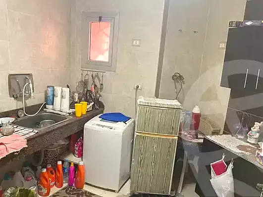 https://aqarmap.com.eg/ar/listing/7015063-for-sale-cairo-el-shorouk-compounds