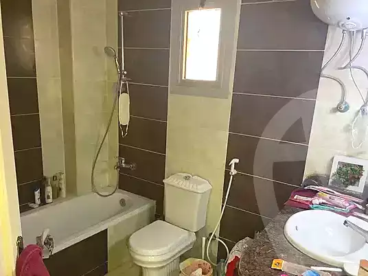 https://aqarmap.com.eg/ar/listing/7015063-for-sale-cairo-el-shorouk-compounds