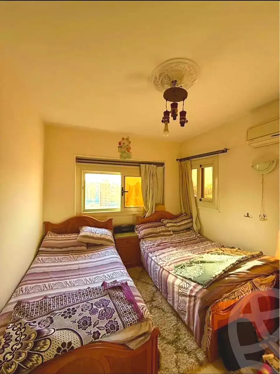 https://aqarmap.com.eg/ar/listing/7015075-for-sale-alexandria-moharram-bey