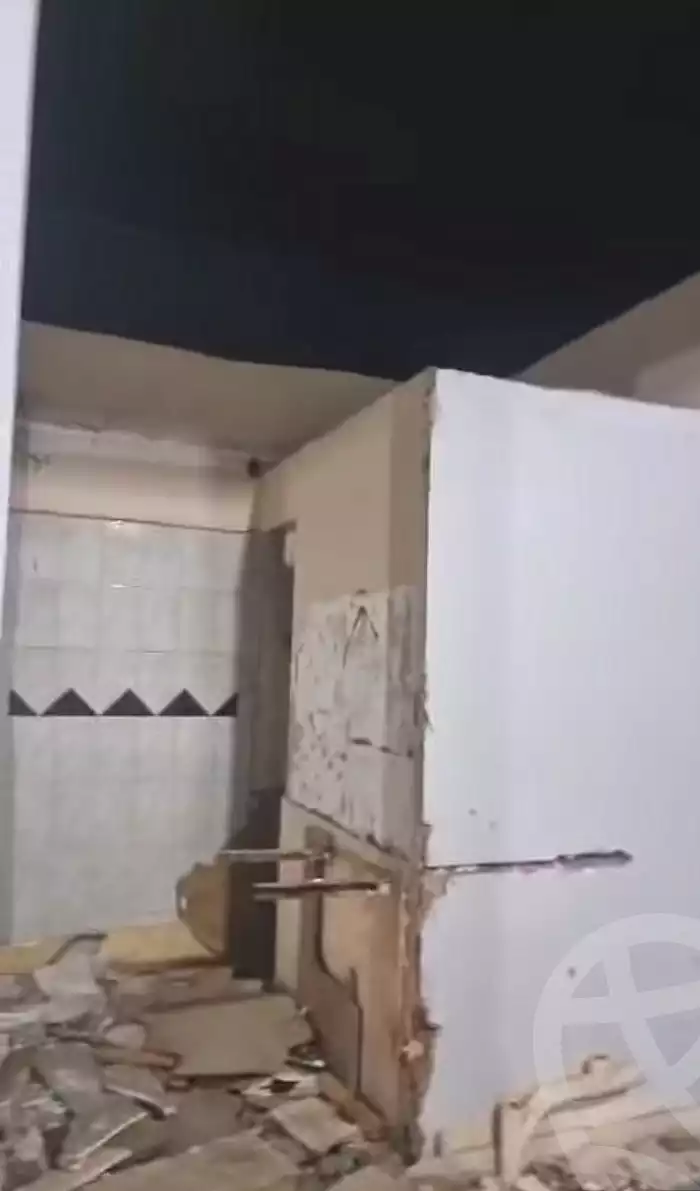 https://aqarmap.com.eg/en/listing/7015068-for-rent-cairo-el-haram-el-talbya-tersa-st