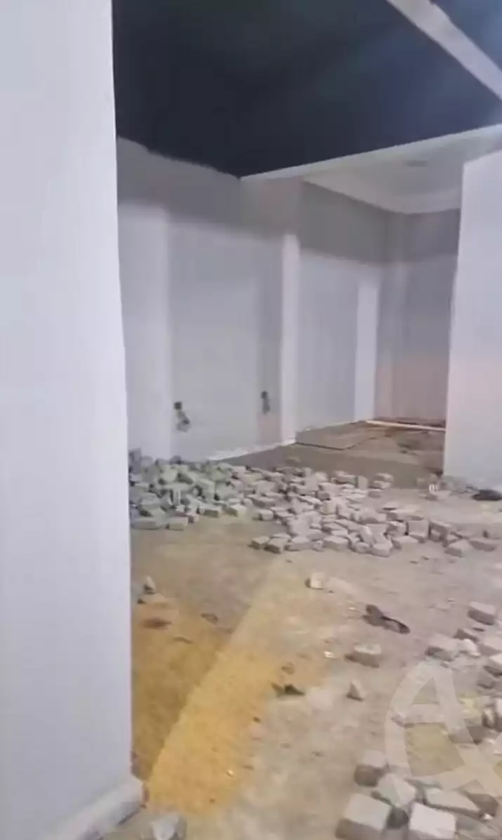 https://aqarmap.com.eg/en/listing/7015068-for-rent-cairo-el-haram-el-talbya-tersa-st