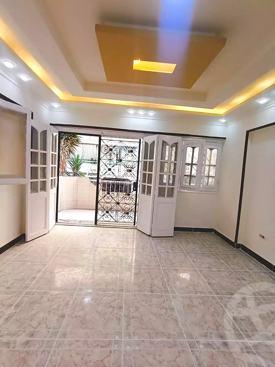 https://aqarmap.com.eg/ar/listing/7015082-for-sale-alexandria-al-agamy