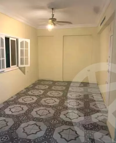 https://aqarmap.com.eg/ar/listing/7015076-for-rent-cairo-faisal-el-talbeya
