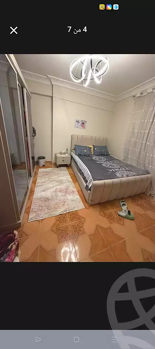 https://aqarmap.com.eg/ar/listing/7015084-for-sale-alexandria-sydy-bshr