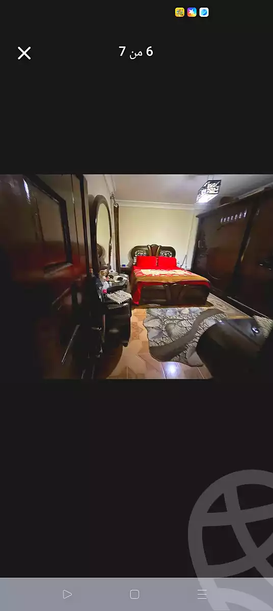 https://aqarmap.com.eg/ar/listing/7015084-for-sale-alexandria-sydy-bshr