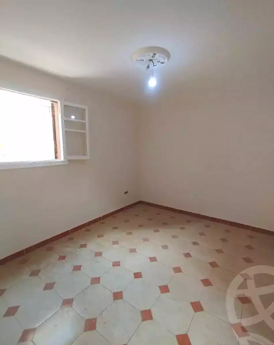 https://aqarmap.com.eg/en/listing/7015087-for-sale-alexandria-lsywf-el-falki
