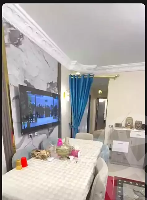 https://aqarmap.com.eg/ar/listing/7015089-for-sale-cairo-ain-shams-jsr-lswys