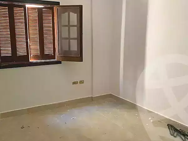 https://aqarmap.com.eg/ar/listing/7015098-for-sale-cairo-al-oubour