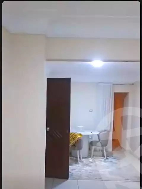 https://aqarmap.com.eg/ar/listing/7015102-for-sale-cairo-ain-shams-ain-shams-el-sharkia-shr-brhym-bd-lrzq