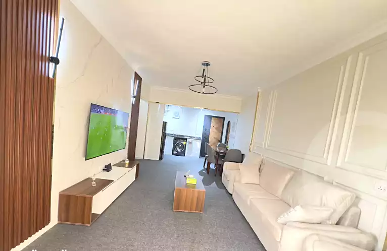 https://aqarmap.com.eg/en/listing/7015106-for-rent-cairo-al-oubour