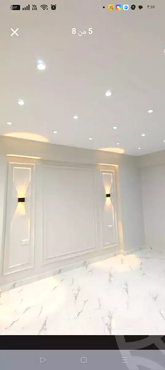 https://aqarmap.com.eg/ar/listing/7015111-for-sale-alexandria-al-agamy-el-hanouvel