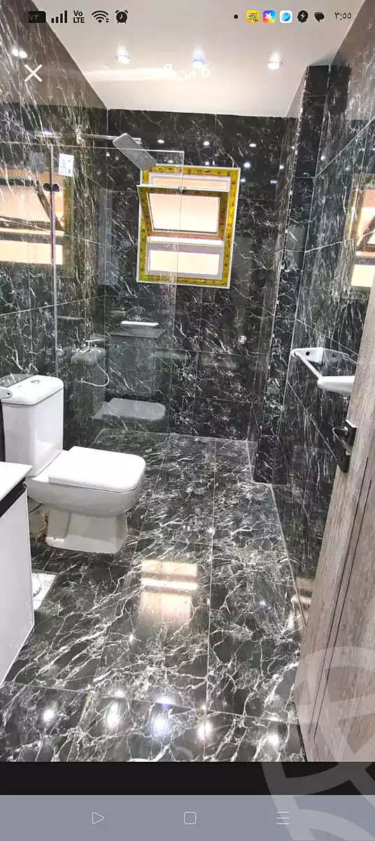 https://aqarmap.com.eg/ar/listing/7015111-for-sale-alexandria-al-agamy-el-hanouvel