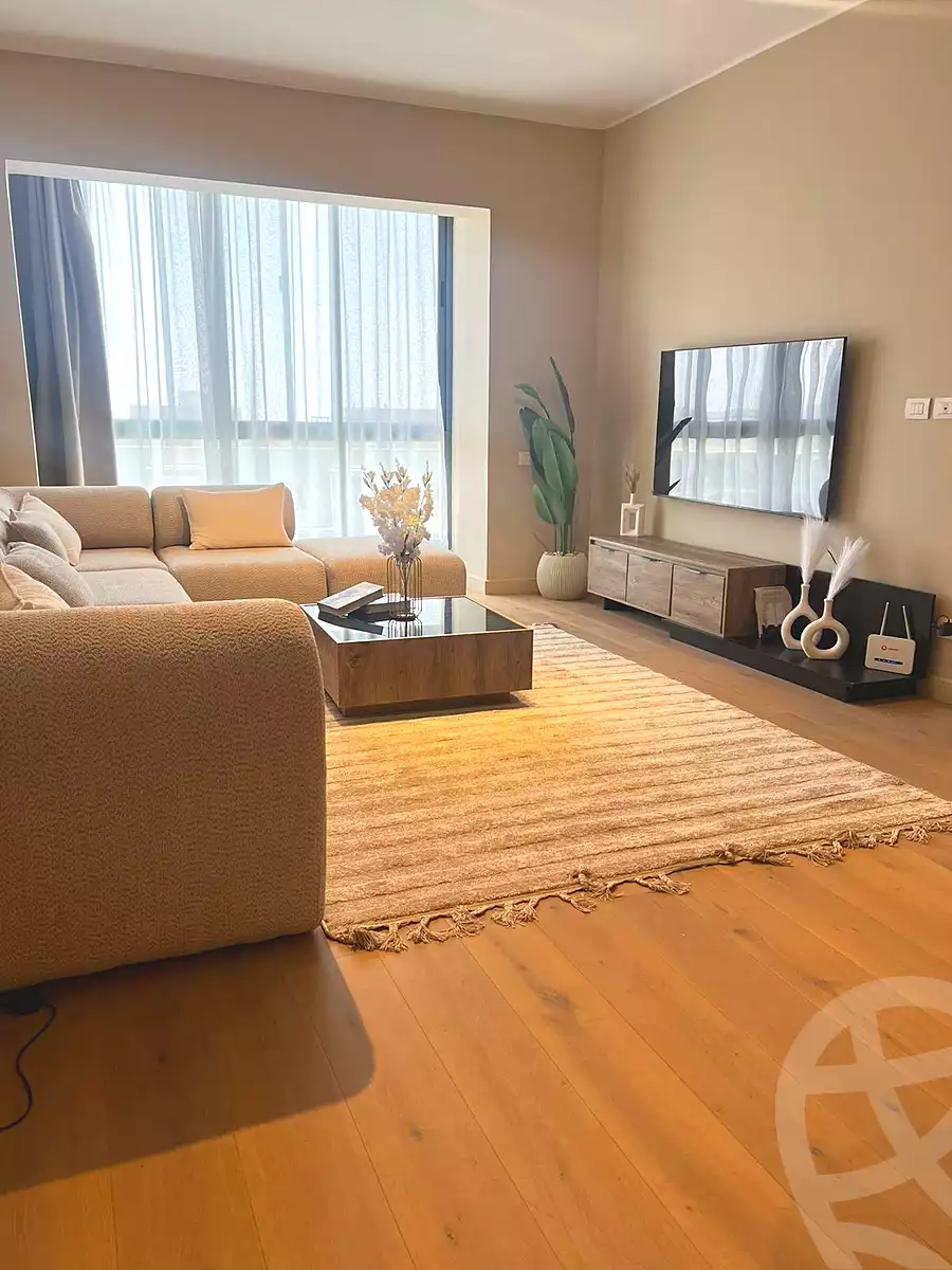 https://aqarmap.com.eg/en/listing/7015110-for-rent-cairo-new-cairo-compounds-villette-vy-ryzydns-villette