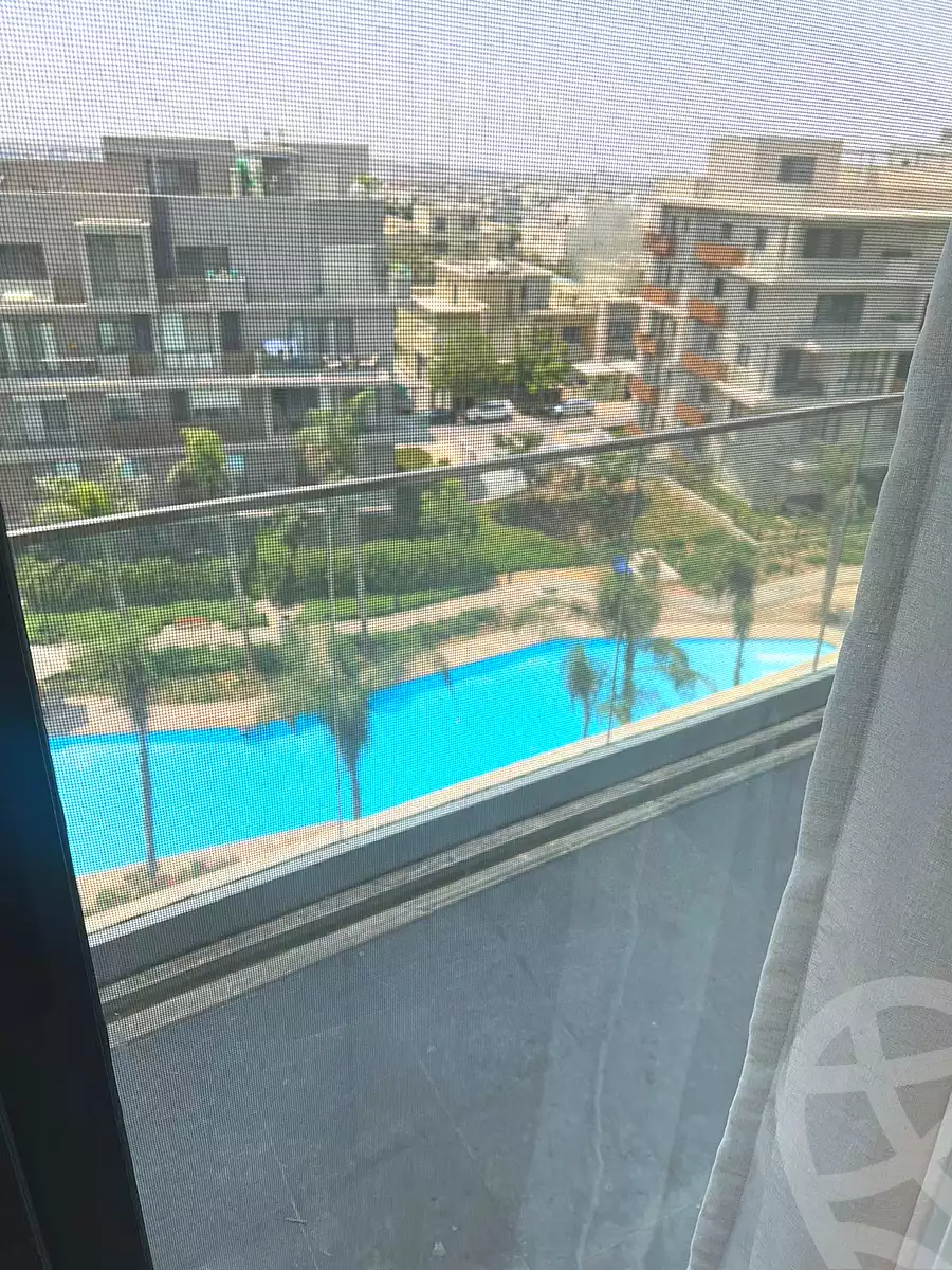 https://aqarmap.com.eg/en/listing/7015110-for-rent-cairo-new-cairo-compounds-villette-vy-ryzydns-villette