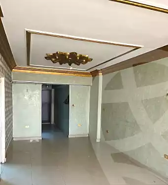 https://aqarmap.com.eg/ar/listing/7015113-for-rent-cairo-shoubra-el-sahel-rateb-st
