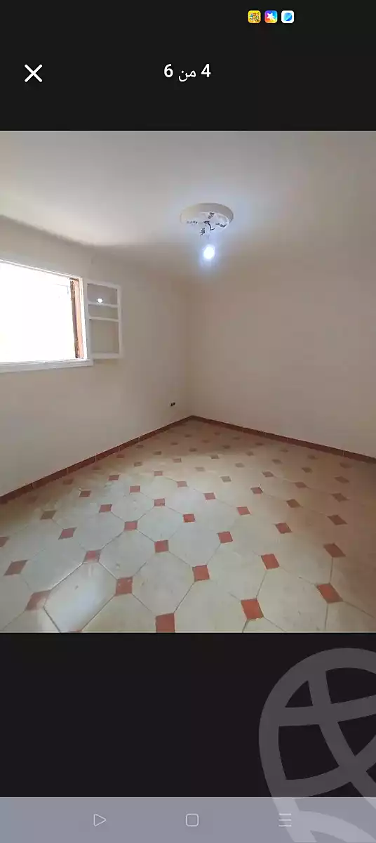 https://aqarmap.com.eg/en/listing/7015121-for-sale-alexandria-lsywf-el-falki