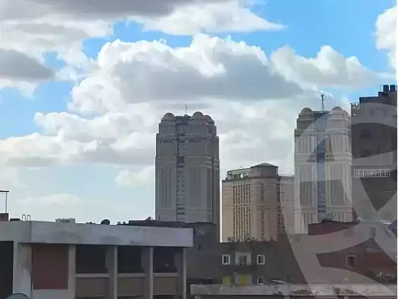 https://aqarmap.com.eg/en/listing/7015118-for-sale-cairo-shoubra-rod-el-farag-badee-st