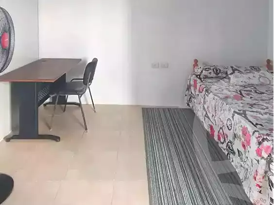 https://aqarmap.com.eg/en/listing/7015118-for-sale-cairo-shoubra-rod-el-farag-badee-st