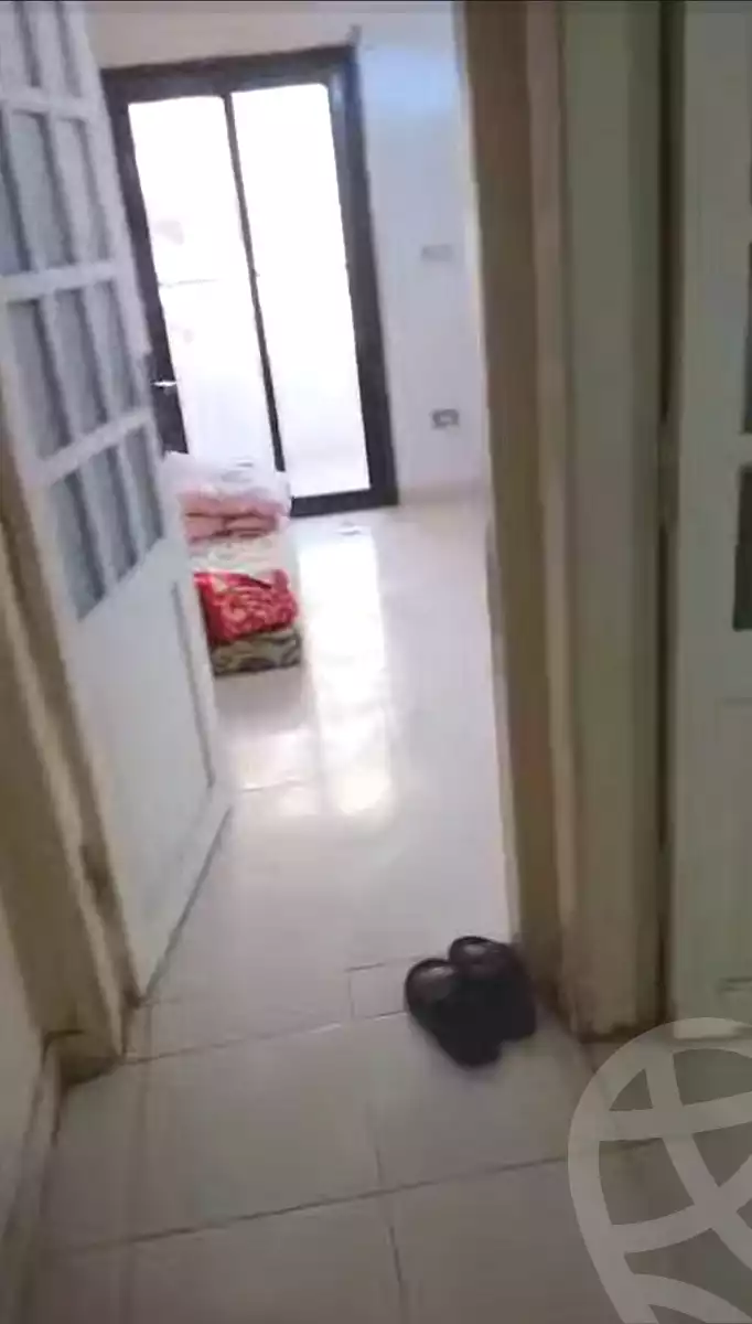 https://aqarmap.com.eg/ar/listing/7015105-for-sale-cairo-faisal-tareeq-kaabesh