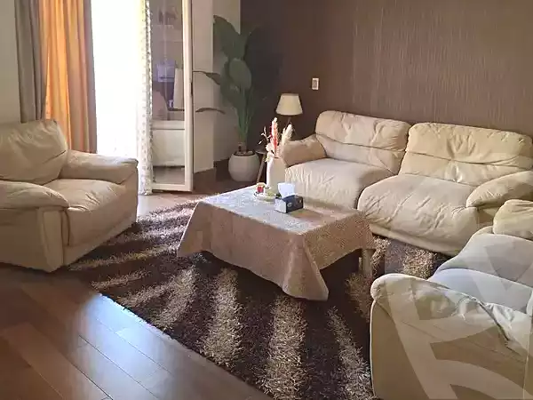 https://aqarmap.com.eg/ar/listing/7015124-for-sale-cairo-mokattam-el-hadabah-el-wosta-7th-zone