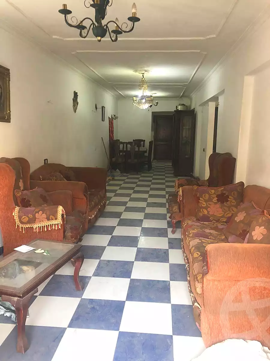 https://aqarmap.com.eg/ar/listing/7015132-for-sale-cairo-el-zaytun-hlmy-lzytwn-ibn-el-hakam-sq