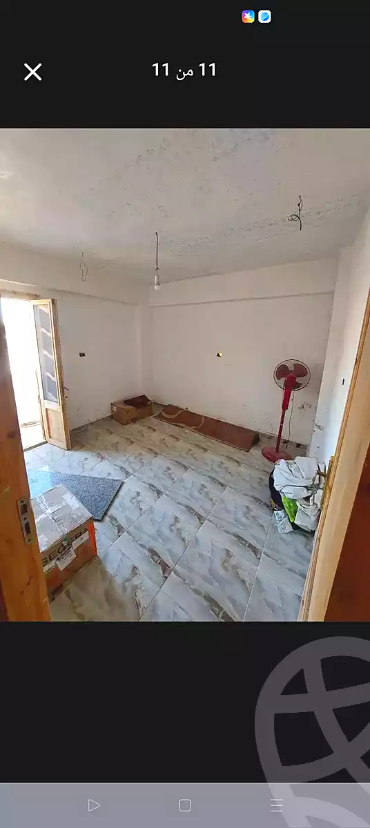 https://aqarmap.com.eg/ar/listing/7015145-for-sale-alexandria-al-agamy-lbytsh