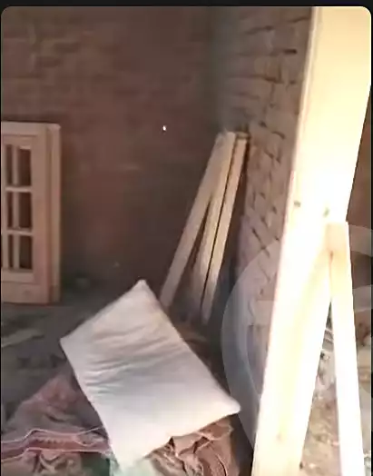 https://aqarmap.com.eg/ar/listing/7015149-for-sale-cairo-el-marg-lmrj-ljdyd