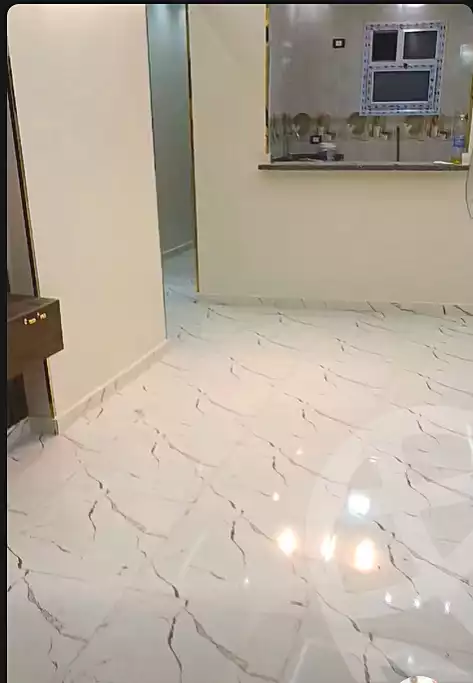 https://aqarmap.com.eg/en/listing/7015164-for-sale-cairo-elnozha-Streettt-27
